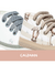 Banner de Beby Com