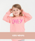 Banner de Beby Com