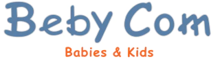 Beby Com