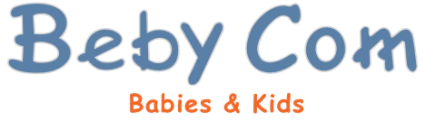 Beby Com