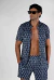 Bermuda Jacarta - comprar online