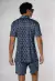 Saída Camisa Resort na internet