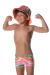 Chapeu Bucket Hat DF - Menehhune Beach Wear