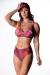 Biquini Trancoso - comprar online