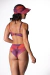 Biquini Trancoso - Menehhune Beach Wear
