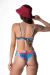Chapeu Bucket Hat DF na internet