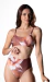 Biquini Caribe - comprar online