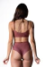 Biquini Caribe - Menehhune Beach Wear