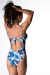Maiô Pauba - Menehhune Beach Wear