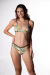 Biquini Caraiva - comprar online