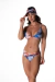 Biquini Curaçao - comprar online