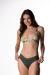 Biquini Caraiva - Menehhune Beach Wear