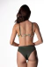 Biquini Caraiva - loja online