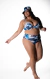 Biquini Maya Plus Size - comprar online