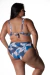 Biquini Maya Plus Size na internet