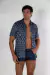 Saída Camisa Resort - comprar online