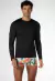 Camisa Uv Masculina MG LG - comprar online