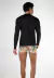 Camisa Uv Masculina MG LG na internet
