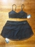 Top Embutido Franzido - comprar online