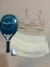 Shorts Saia Babados Liso - Menehhune Beach Wear