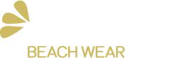 Menehhune Beach Wear