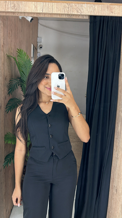 CONJUNTO LIVIA COLETE SOCIAL - loja online