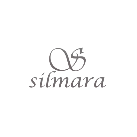 SILMARA MODAS