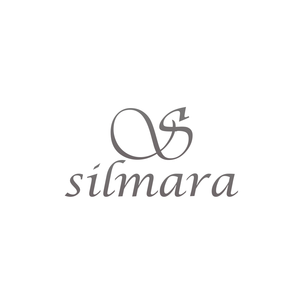 SILMARA MODAS
