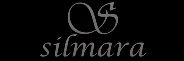 SILMARA MODAS