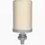 VELA PARA FILTRO DE BARRO