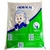 CIMENTO 1 KG