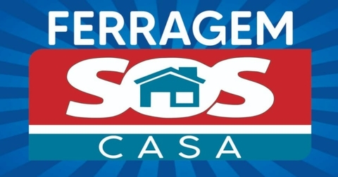 Carrossel 1