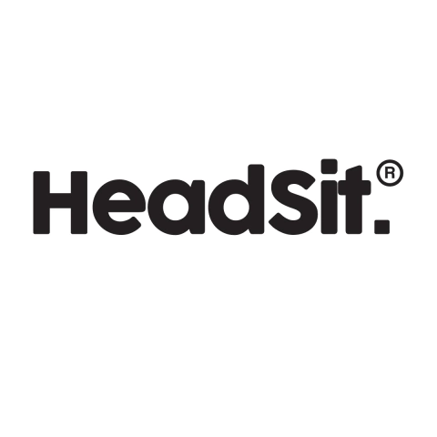 Headsit