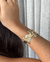 Brazalete Magnolia - comprar online