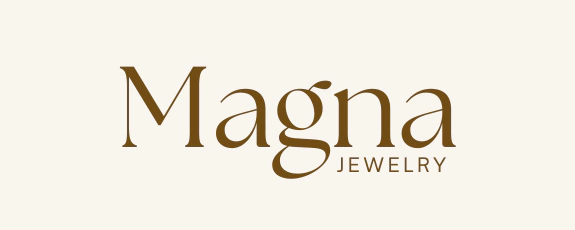 Magna Jewelry