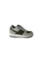 Air force "cinza verde"