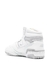 New Balace 650 / Branco - comprar online