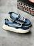 TENIS VANS ULTRARANGE NEO VR3 NAVY
