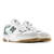 New Balace 550 / verde - comprar online