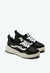 Vans Ultrarange neo Vr3 Black