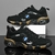 Tênis PUMA BMW - comprar online