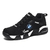 Puma EDIÇAO BMW - Preto - comprar online
