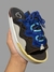 chinelo Nike Off-line 2.0