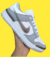 Nike women's dunk low twist