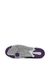 New Balace 650 / roxo na internet