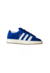 ADIDAS CAMPUS