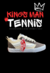 VANS KNU