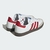 TÊNIS ADIDAS SAMBA OG - comprar online