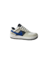 Air Force "Cinza Azul"