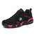 Tênis Puma BMW / Black end Red